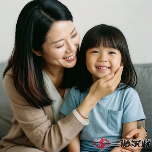 儿童陪伴师做什么的，有什么要求